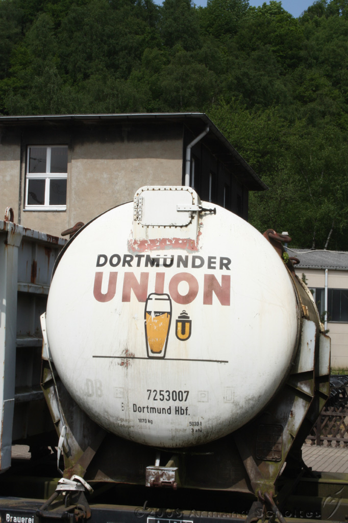 Spoormuseum_Dalhausen[DL]_103.jpg